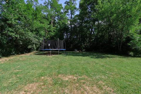 4816 Laurel Ave, Blue Ash, OH 45242 photo 23