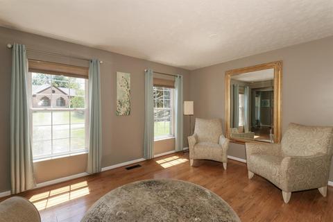 444 Maplecroft Ct, Cincinnati, OH 45255 photo 9