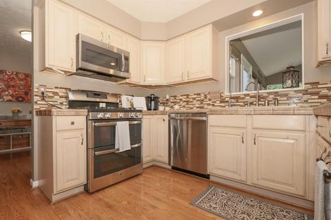 444 Maplecroft Ct, Cincinnati, OH 45255 photo 24