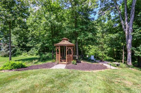 444 Maplecroft Ct, Cincinnati, OH 45255 photo 40