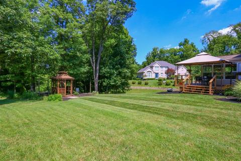 444 Maplecroft Ct, Cincinnati, OH 45255 photo 43