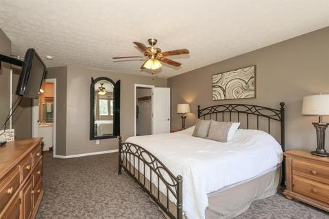 444 Maplecroft Ct, Cincinnati, OH 45255 photo 31