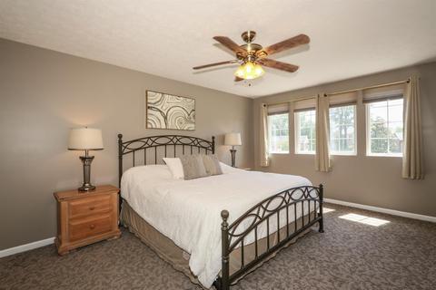 444 Maplecroft Ct, Cincinnati, OH 45255 photo 30