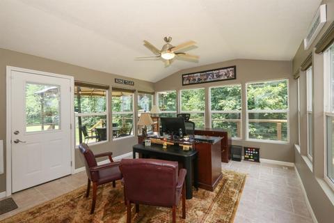 444 Maplecroft Ct, Cincinnati, OH 45255 photo 25