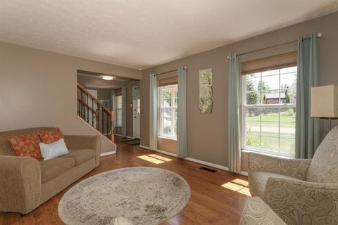 444 Maplecroft Ct, Cincinnati, OH 45255 photo 6