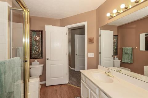 444 Maplecroft Ct, Cincinnati, OH 45255 photo 33