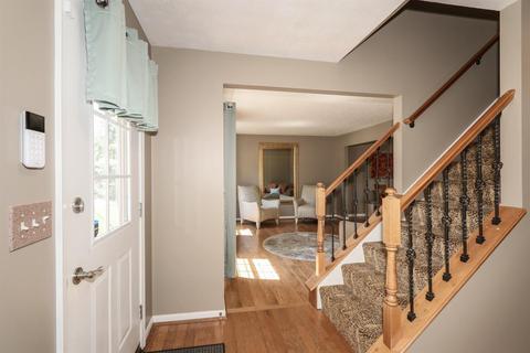 444 Maplecroft Ct, Cincinnati, OH 45255 photo 28