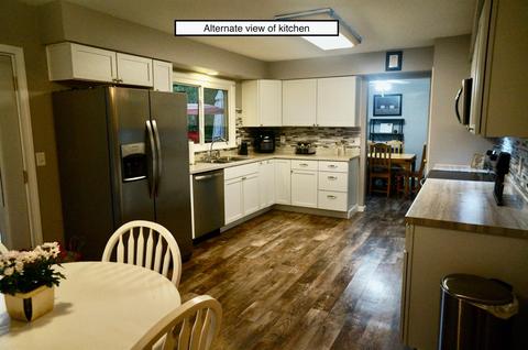 534 Fox Run Pl, Monroe, OH 45050 photo 6