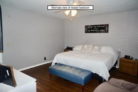 534 Fox Run Pl, Monroe, OH 45050 photo 13