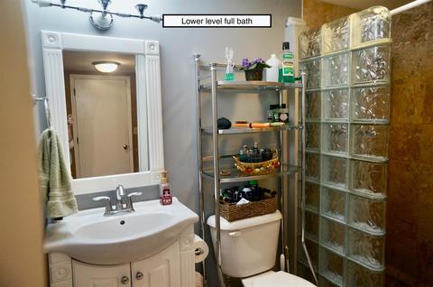 534 Fox Run Pl, Monroe, OH 45050 photo 20