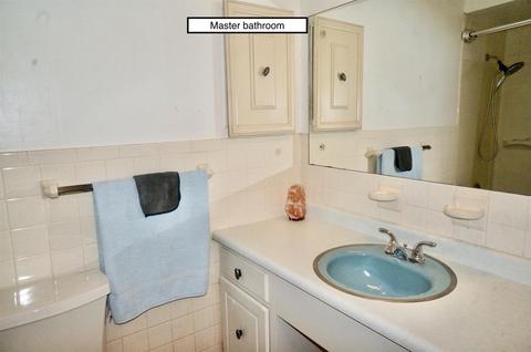 534 Fox Run Pl, Monroe, OH 45050 photo 15