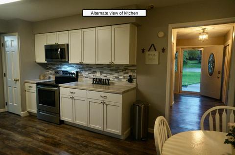 534 Fox Run Pl, Monroe, OH 45050 photo 7