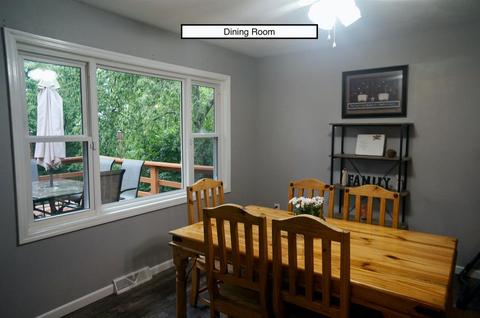 534 Fox Run Pl, Monroe, OH 45050 photo 8