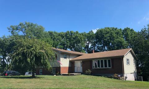 534 Fox Run Pl, Monroe, OH 45050 photo 1