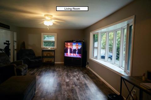 534 Fox Run Pl, Monroe, OH 45050 photo 4