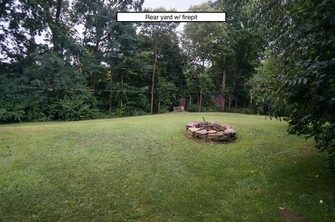 534 Fox Run Pl, Monroe, OH 45050 photo 31