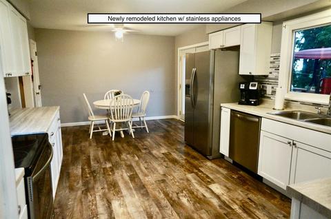534 Fox Run Pl, Monroe, OH 45050 photo 5
