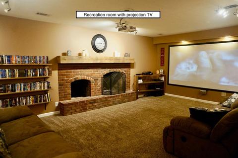 534 Fox Run Pl, Monroe, OH 45050 photo 10