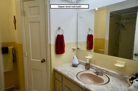 534 Fox Run Pl, Monroe, OH 45050 photo 19
