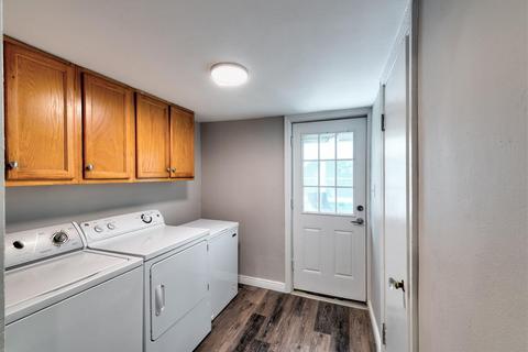 949 Devils Backbone Rd, Cincinnati, OH 45233 photo 16