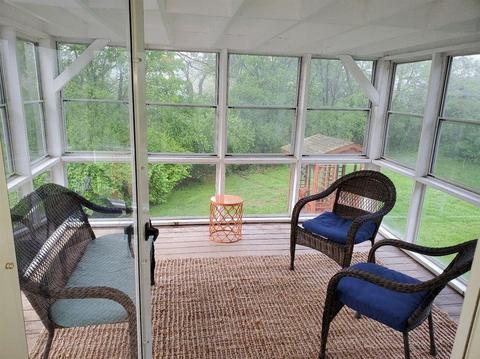 949 Devils Backbone Rd, Cincinnati, OH 45233 photo 14