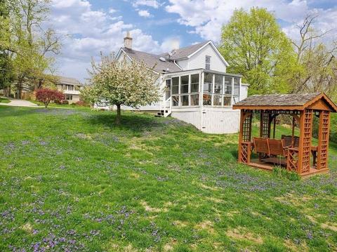 949 Devils Backbone Rd, Cincinnati, OH 45233 photo 17
