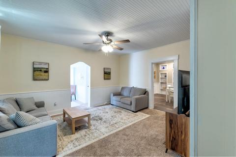 949 Devils Backbone Rd, Cincinnati, OH 45233 photo 5