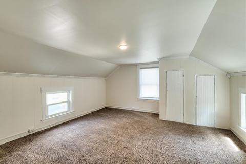 949 Devils Backbone Rd, Cincinnati, OH 45233 photo 13