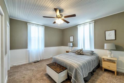 949 Devils Backbone Rd, Cincinnati, OH 45233 photo 10