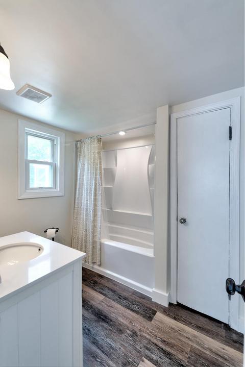 949 Devils Backbone Rd, Cincinnati, OH 45233 photo 15