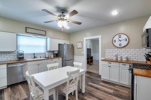949 Devils Backbone Rd, Cincinnati, OH 45233 photo 4