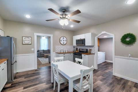 949 Devils Backbone Rd, Cincinnati, OH 45233 photo 2
