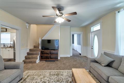 949 Devils Backbone Rd, Cincinnati, OH 45233 photo 7