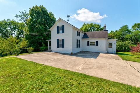 949 Devils Backbone Rd, Cincinnati, OH 45233 photo 18