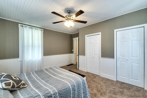 949 Devils Backbone Rd, Cincinnati, OH 45233 photo 11
