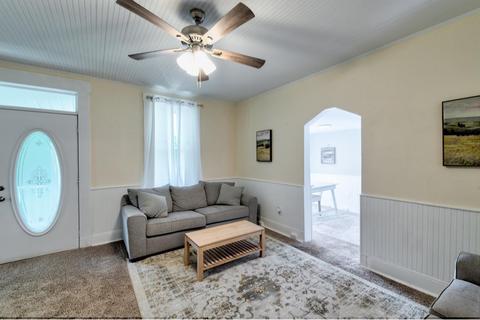 949 Devils Backbone Rd, Cincinnati, OH 45233 photo 6