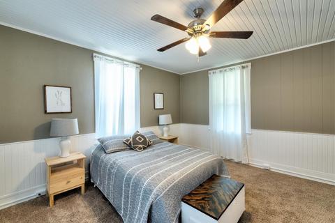 949 Devils Backbone Rd, Cincinnati, OH 45233 photo 9