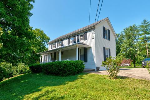 949 Devils Backbone Rd, Cincinnati, OH 45233 photo 1