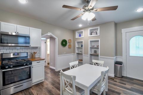 949 Devils Backbone Rd, Cincinnati, OH 45233 photo 3