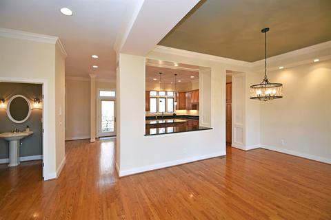 1184 Riverside Dr, Cincinnati, OH 45202 photo 12
