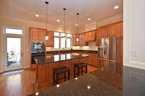 1184 Riverside Dr, Cincinnati, OH 45202 photo 6