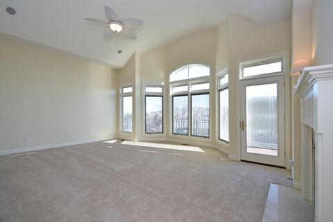 1184 Riverside Dr, Cincinnati, OH 45202 photo 20