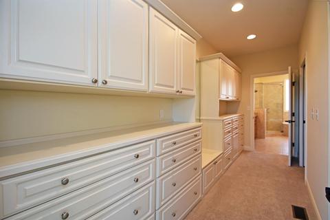 1184 Riverside Dr, Cincinnati, OH 45202 photo 27
