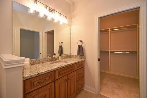 1184 Riverside Dr, Cincinnati, OH 45202 photo 33