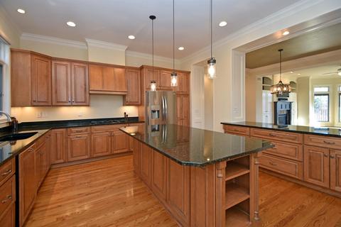 1184 Riverside Dr, Cincinnati, OH 45202 photo 8