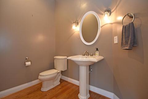 1184 Riverside Dr, Cincinnati, OH 45202 photo 13