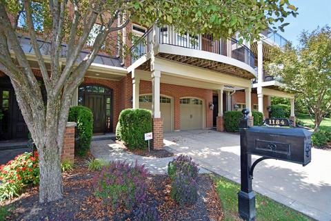 1184 Riverside Dr, Cincinnati, OH 45202 photo 2