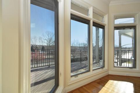 1184 Riverside Dr, Cincinnati, OH 45202 photo 17