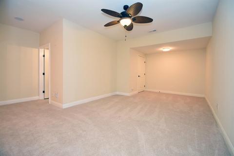 1184 Riverside Dr, Cincinnati, OH 45202 photo 36