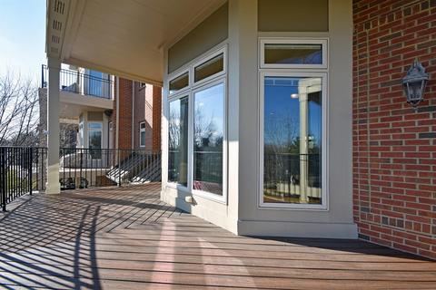 1184 Riverside Dr, Cincinnati, OH 45202 photo 18
